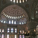 Istanbul Ooglaseren 2010 - 029